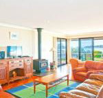 HAIS18G Riverside Delight - Kalgoorlie Accommodation