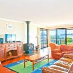 HAIS18G Riverside Delight - Kalgoorlie Accommodation 0