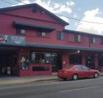 Sarina Hotel - Kalgoorlie Accommodation