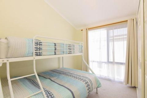 HAIS44 Palais DAmor - Kalgoorlie Accommodation 3