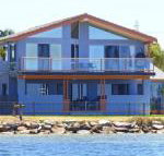 HAIS44 Palais dAmor - Kalgoorlie Accommodation