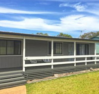 The Relax Shack at Culburra Beach sleeps 7 - Kalgoorlie Accommodation
