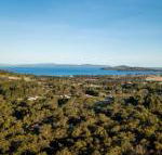 Acton Park Holiday Units - Kalgoorlie Accommodation