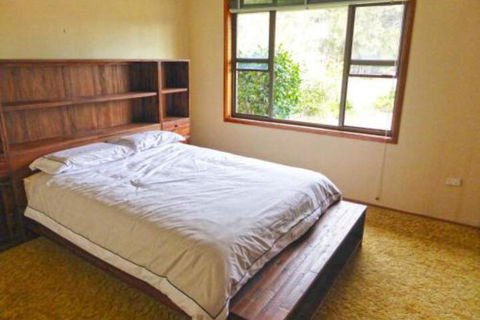 Kellys Getaway At Culburra Beach - Kalgoorlie Accommodation 7