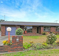 Kellys Getaway at Culburra Beach - Kalgoorlie Accommodation