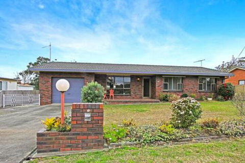 Kellys Getaway At Culburra Beach - Kalgoorlie Accommodation 0