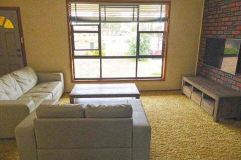 Kellys Getaway At Culburra Beach - Kalgoorlie Accommodation 4