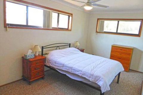 Dolphins Delight At Culburra Beach - Kalgoorlie Accommodation 7