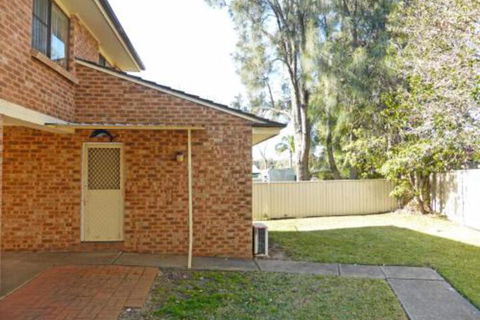 Dolphins Delight At Culburra Beach - Kalgoorlie Accommodation 5