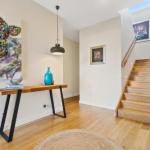 Azure Oasis - Kalgoorlie Accommodation 1