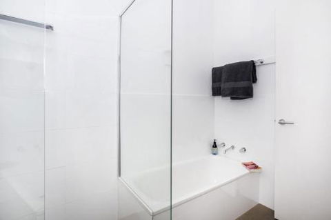THE PARKVIEW At MOLLYMOOK - Kalgoorlie Accommodation 4