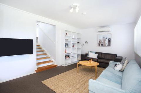 THE PARKVIEW At MOLLYMOOK - Kalgoorlie Accommodation 3