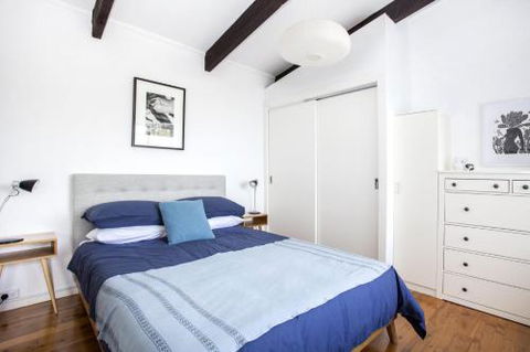 THE PARKVIEW At MOLLYMOOK - Kalgoorlie Accommodation 2