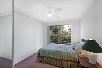 Mariners Apartment 18 - Kalgoorlie Accommodation 5