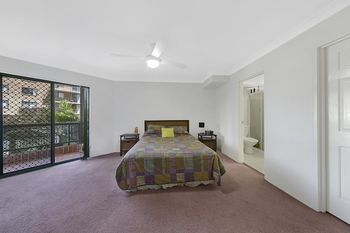 Mariners Apartment 18 - Kalgoorlie Accommodation 3