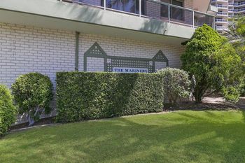 Mariners Apartment 18 - Kalgoorlie Accommodation 4