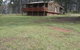 Gooandra Alpine Cabins - thumb 2