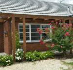 Chenery Retreat - Kalgoorlie Accommodation