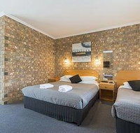 Comfort Inn Citrus Valley - Kalgoorlie Accommodation