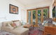 House By Sydney Harbour H355 - thumb 0