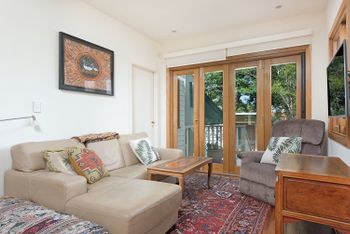 House By Sydney Harbour H355 - Kalgoorlie Accommodation 0