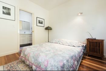 House By Sydney Harbour H355 - Kalgoorlie Accommodation 4
