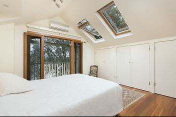 House By Sydney Harbour H355 - Kalgoorlie Accommodation 3