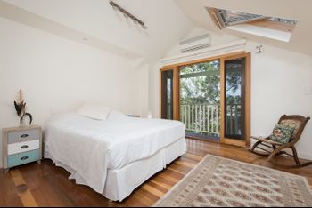 House By Sydney Harbour H355 - Kalgoorlie Accommodation 2
