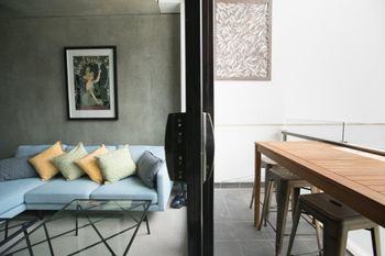 Spacious Apartment Close To Melbourne CBD - Kalgoorlie Accommodation 3