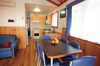 Yarraby Holiday Park - Kalgoorlie Accommodation 6