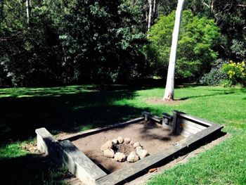 Lugarno House - Kalgoorlie Accommodation 1