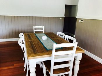 Lugarno House - Kalgoorlie Accommodation 3