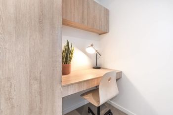 Executive Two Bedroom City Apartment With Views - Kalgoorlie Accommodation 4