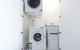 Executive Two Bedroom City Apartment With Views - thumb 5