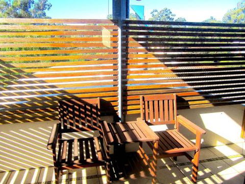 SPUR Of THE MOMENT - Kalgoorlie Accommodation 1