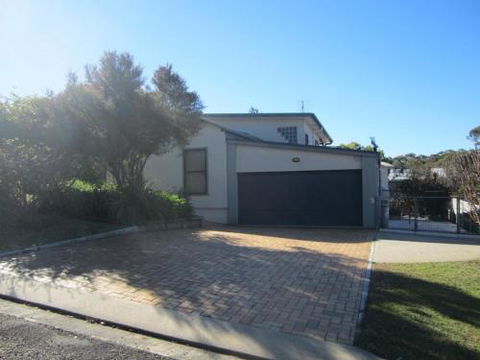SPUR Of THE MOMENT - Kalgoorlie Accommodation 0