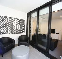 Hotel 75 The Husdon - Kalgoorlie Accommodation