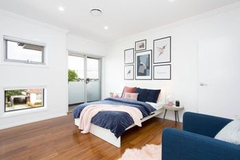 5 Bedroom Sydney Mansion With Parking - Kalgoorlie Accommodation 2