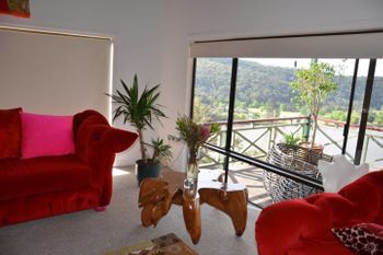 Wisemans Ferry Holiday House - Kalgoorlie Accommodation 4