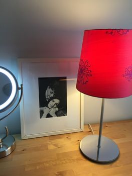 North Sydney Art Bed & Breakfast - Kalgoorlie Accommodation 1