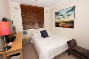 North Sydney Art Bed & Breakfast - Kalgoorlie Accommodation 2