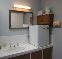 Econo Lodge Kansas City - Kalgoorlie Accommodation