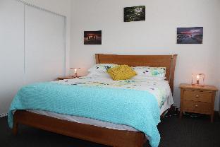 Newly Renovated Unit Waters Edge - Kalgoorlie Accommodation 1