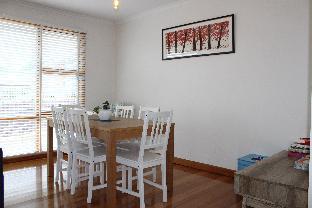 Newly Renovated Unit Waters Edge - Kalgoorlie Accommodation 4