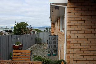 Newly Renovated Unit Waters Edge - Kalgoorlie Accommodation 2