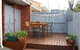 Newly Renovated Unit Waters Edge - thumb 3