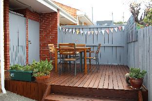 Newly Renovated Unit Waters Edge - Kalgoorlie Accommodation 3