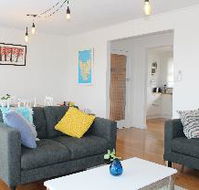 Newly Renovated Unit Waters Edge - Kalgoorlie Accommodation