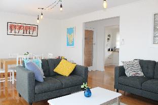 Newly Renovated Unit Waters Edge - Kalgoorlie Accommodation 0