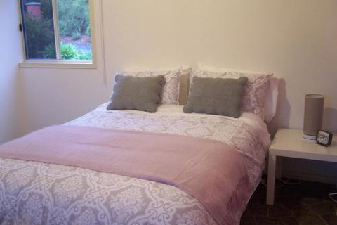 Creswick Cabin Retreat - Kalgoorlie Accommodation 4